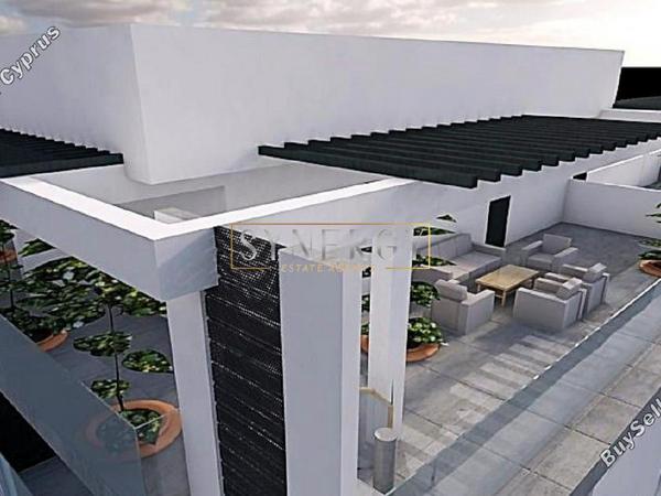 1 bedroom penthouse for sale latsia nicosia 7514015 image 9395808