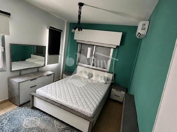 2 bedroom apartment for rent agia zoni limassol 8766015 image 16571854
