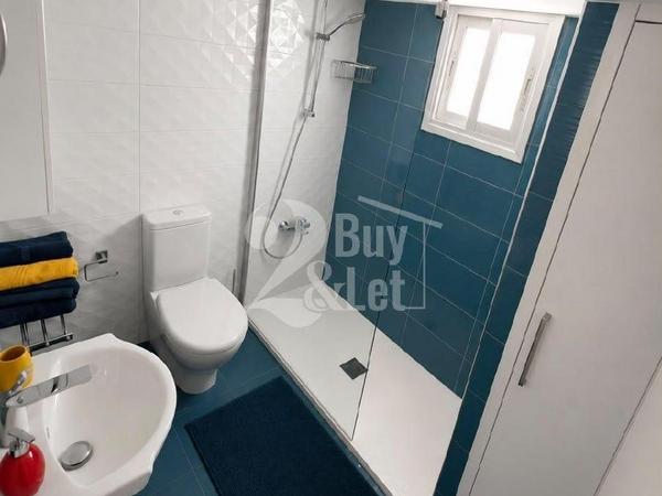 2 bedroom apartment for rent agia zoni limassol 8766015 image 16571855