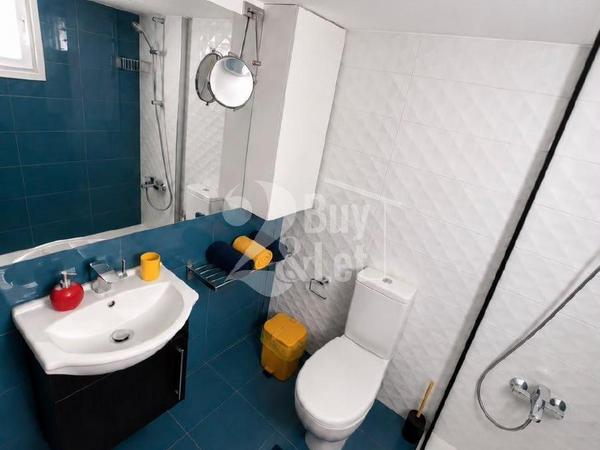 2 bedroom apartment for rent agia zoni limassol 8766015 image 16571856