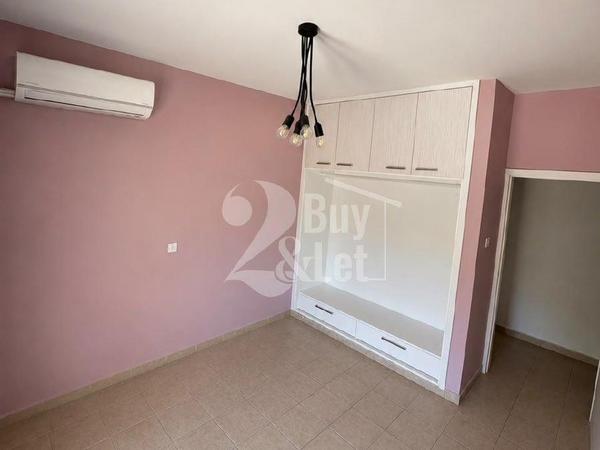 2 bedroom apartment for rent agia zoni limassol 8766015 image 16571857