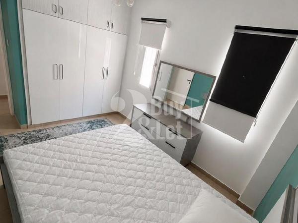 2 bedroom apartment for rent agia zoni limassol 8766015 image 16571858