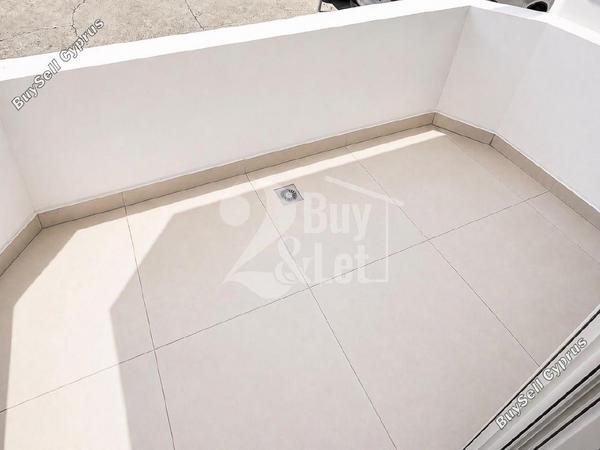 2 bedroom apartment for rent agia zoni limassol 8766015 image 16571859