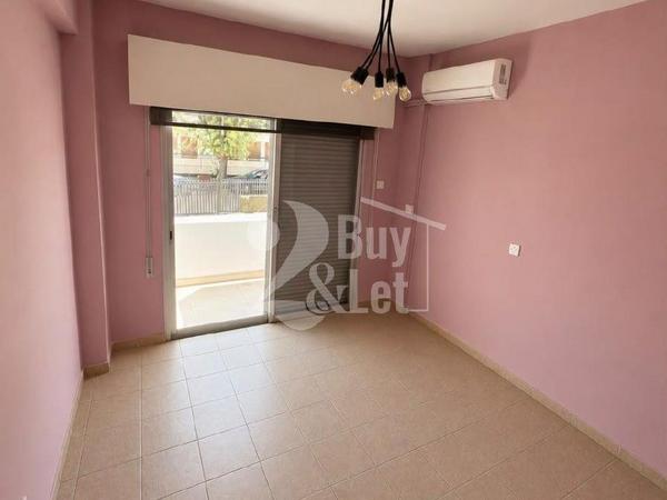 2 bedroom apartment for rent agia zoni limassol 8766015 image 16571860