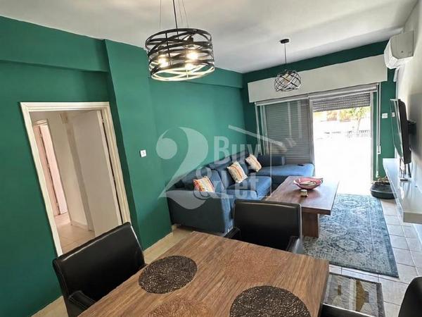 2 bedroom apartment for rent agia zoni limassol 8766015 image 16571862