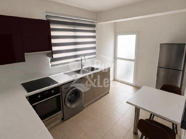 2 bedroom apartment for rent agia zoni limassol 8766015 image 16571863