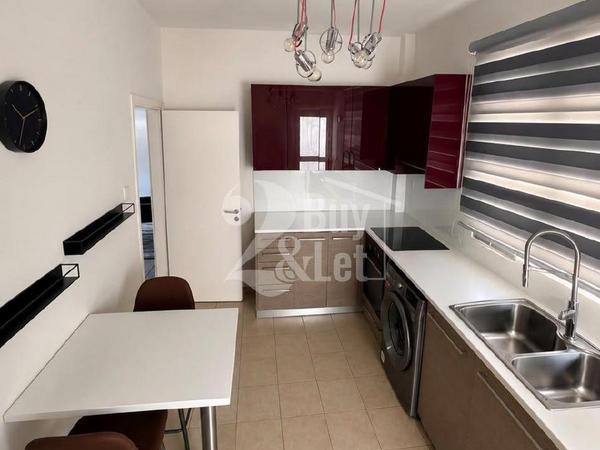 2 bedroom apartment for rent agia zoni limassol 8766015 image 16571864