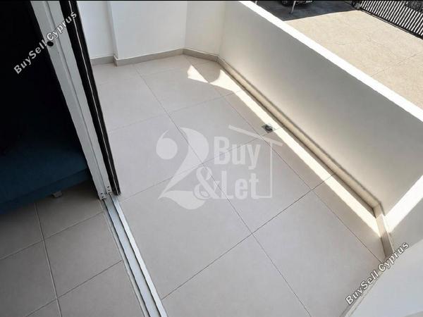 2 bedroom apartment for rent agia zoni limassol 8766015 image 16571865