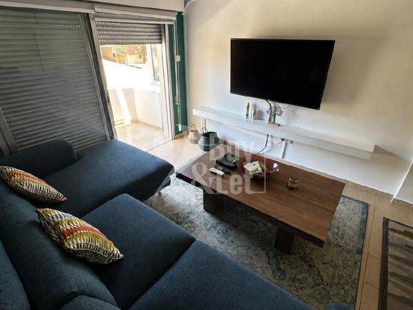 2 bedroom apartment for rent agia zoni limassol 8766015 image 16571866