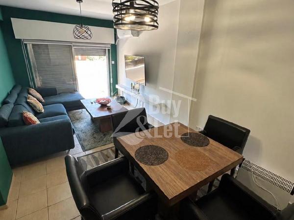 2 bedroom apartment for rent agia zoni limassol 8766015 image 16571867
