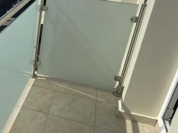 2 bedroom apartment for rent agios nektarios limassol 8640015 image 15912491