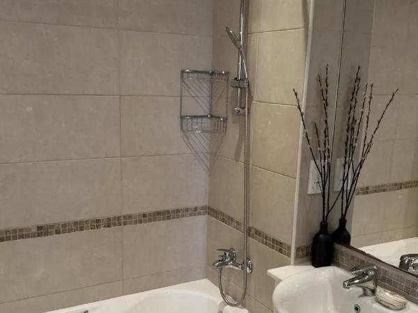 2 bedroom apartment for rent agios nektarios limassol 8640015 image 15912492