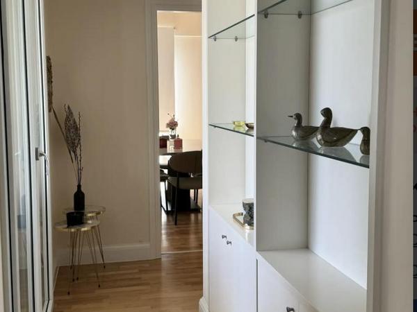 2 bedroom apartment for rent agios nektarios limassol 8640015 image 15912493