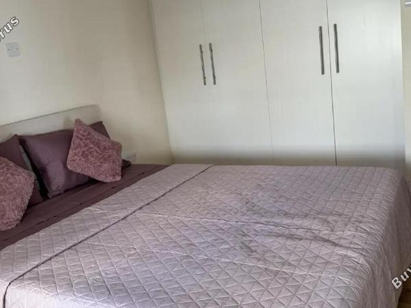 2 bedroom apartment for rent agios nektarios limassol 8640015 image 15912497