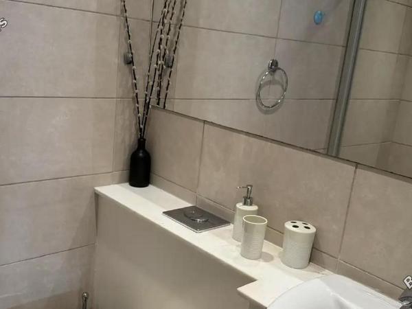 2 bedroom apartment for rent agios nektarios limassol 8640015 image 15912508