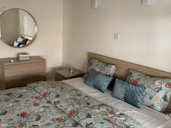 2 bedroom apartment for rent agios nektarios limassol 8640015 image 15912511