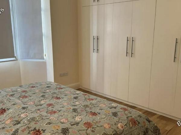 2 bedroom apartment for rent agios nektarios limassol 8640015 image 15912517