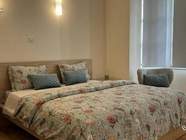 2 bedroom apartment for rent agios nektarios limassol 8640015 image 15912524