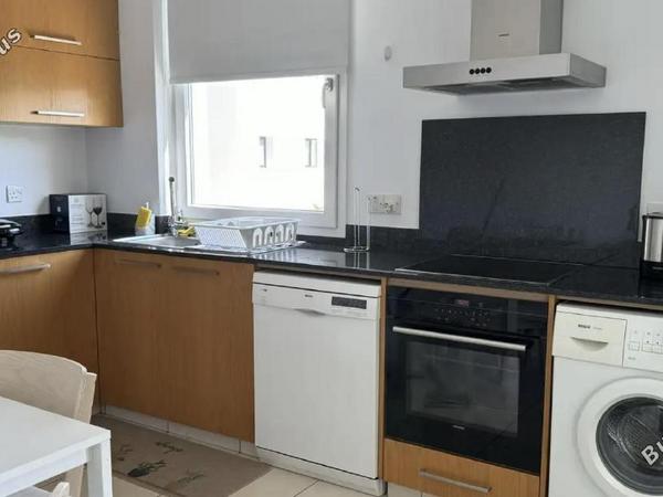 2 bedroom apartment for rent agios nektarios limassol 8640015 image 15912531