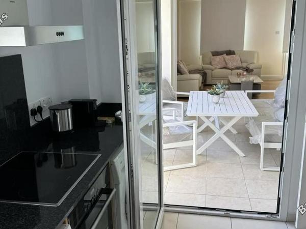 2 bedroom apartment for rent agios nektarios limassol 8640015 image 15912540
