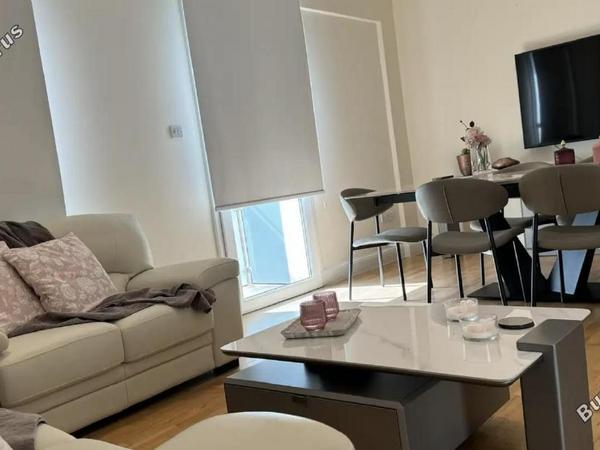 2 bedroom apartment for rent agios nektarios limassol 8640015 image 15912545