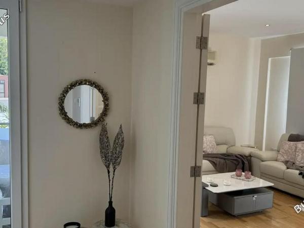2 bedroom apartment for rent agios nektarios limassol 8640015 image 15912550