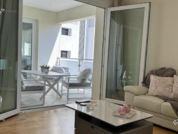 2 bedroom apartment for rent agios nektarios limassol 8640015 image 15912556