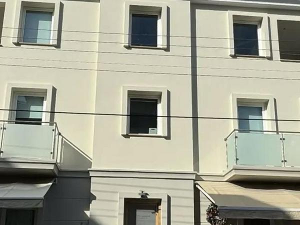 2 bedroom apartment for rent agios nektarios limassol 8640015 image 15912560