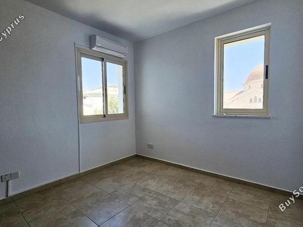 2 bedroom apartment for rent agios tychonas limassol 7733015 image 14628247