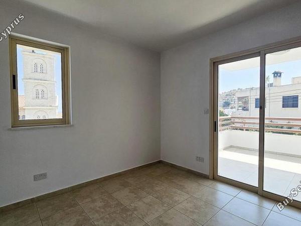 2 bedroom apartment for rent agios tychonas limassol 7733015 image 14628250