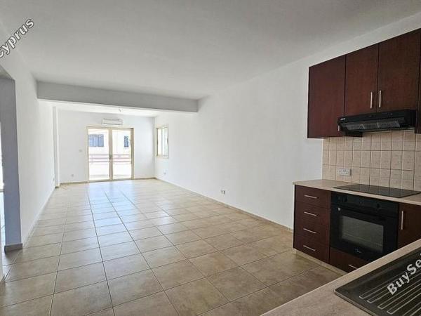 2 bedroom apartment for rent agios tychonas limassol 7733015 image 14628256