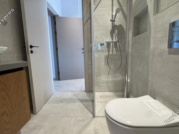 2 bedroom apartment for rent potamos germasogeias limassol 8546015 image 16557202