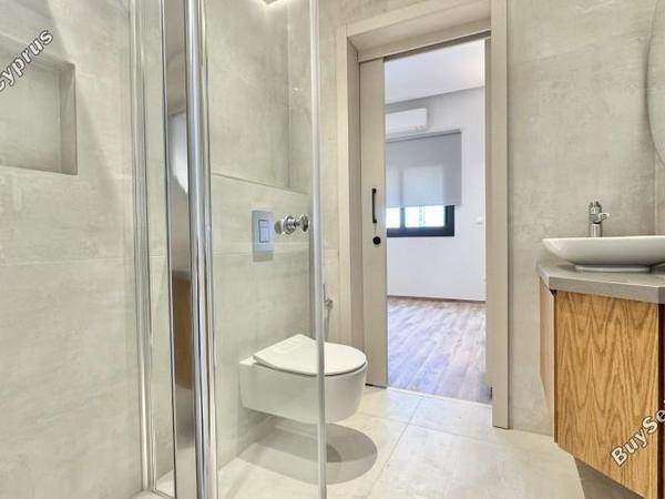 2 bedroom apartment for rent potamos germasogeias limassol 8546015 image 16557203
