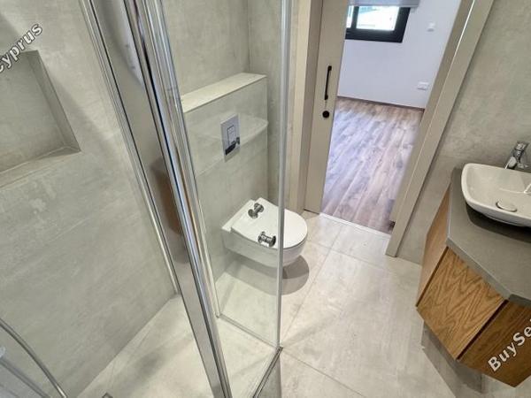 2 bedroom apartment for rent potamos germasogeias limassol 8546015 image 16557204