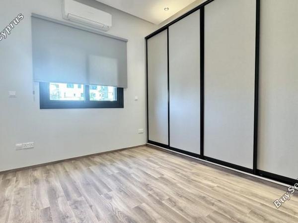2 bedroom apartment for rent potamos germasogeias limassol 8546015 image 16557205