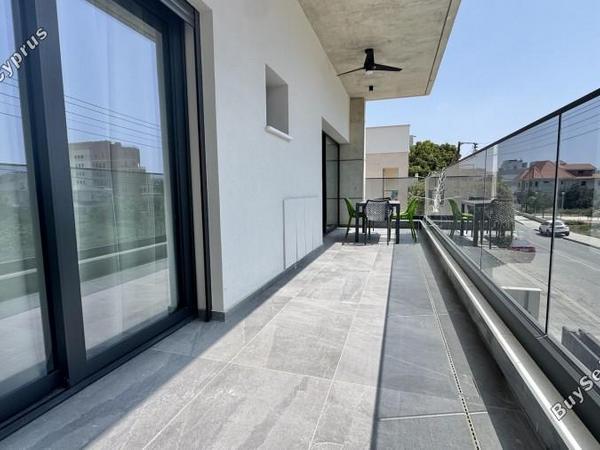 2 bedroom apartment for rent potamos germasogeias limassol 8546015 image 16557206