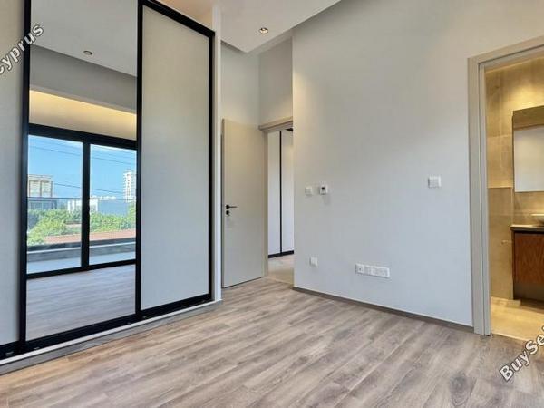 2 bedroom apartment for rent potamos germasogeias limassol 8546015 image 16557210