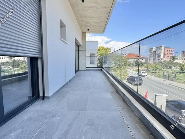2 bedroom apartment for rent potamos germasogeias limassol 8546015 image 16557212