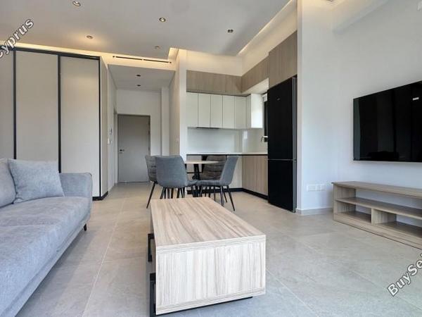 2 bedroom apartment for rent potamos germasogeias limassol 8546015 image 16557218