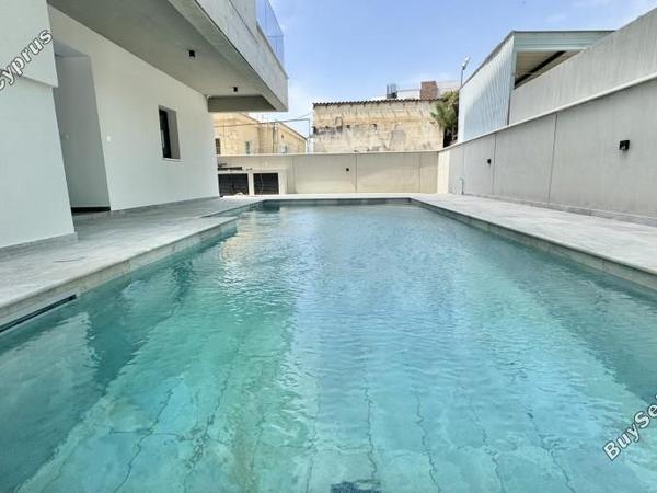 2 bedroom apartment for rent potamos germasogeias limassol 8546015 image 16557222