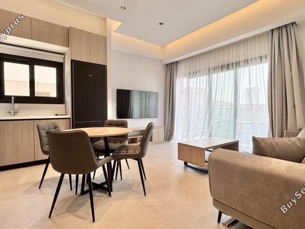 2 bedroom apartment for rent potamos germasogeias limassol 8546015 image 16557224