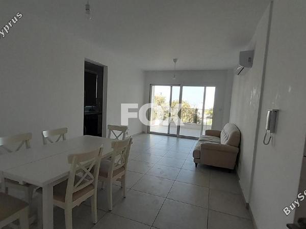 2 bedroom apartment for rent tala paphos 1931015 image 11220796