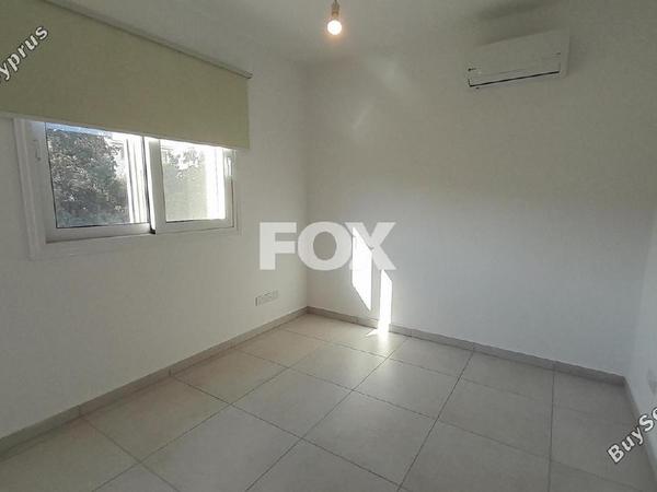 2 bedroom apartment for rent tala paphos 1931015 image 11220797