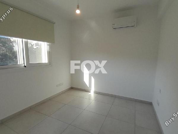 2 bedroom apartment for rent tala paphos 1931015 image 11220798