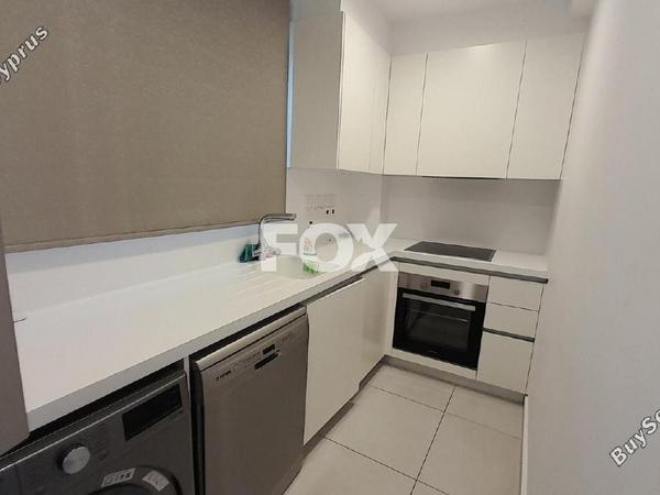 2 bedroom apartment for rent tala paphos 1931015 image 11220799