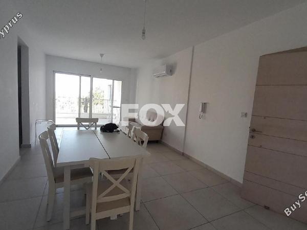 2 bedroom apartment for rent tala paphos 1931015 image 11220800