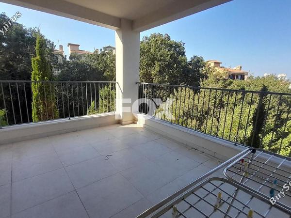 2 bedroom apartment for rent tala paphos 1931015 image 11220801