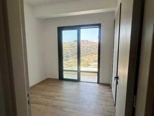2 bedroom apartment for sale agios athanasios limassol 1679015 image 11411860