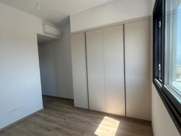 2 bedroom apartment for sale agios athanasios limassol 1679015 image 11411861