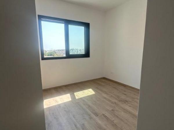 2 bedroom apartment for sale agios athanasios limassol 1679015 image 11411862